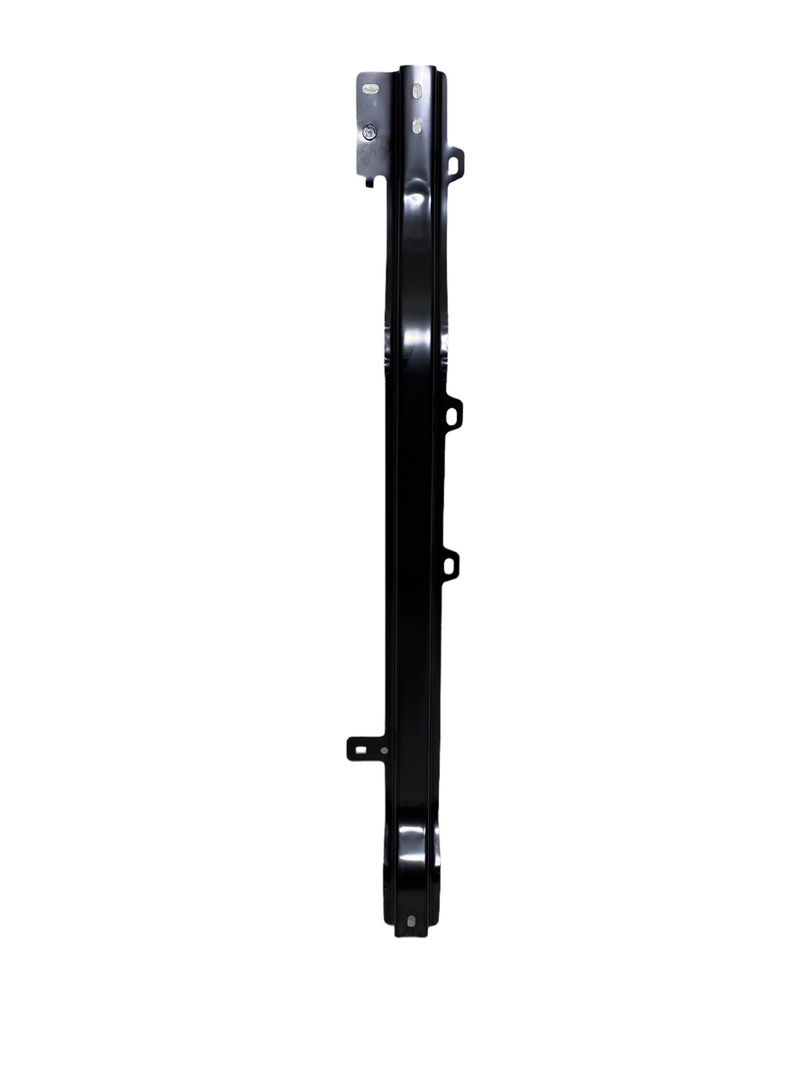 2013 2014 2015 2016 2017 2018 2019 2020 Infiniti JX35 QX60 Front Bumper Retainer Stay Bar Bracket