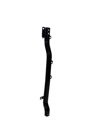 2013 2014 2015 2016 2017 2018 2019 2020 Infiniti JX35 QX60 Front Bumper Retainer Stay Bar Bracket - Bumper & Body Parts