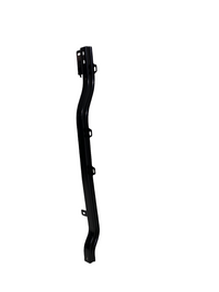 2013 2014 2015 2016 2017 2018 2019 2020 Infiniti JX35 QX60 Front Bumper Retainer Stay Bar Bracket - Bumper & Body Parts
