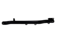 2013 2014 2015 2016 2017 2018 2019 2020 Infiniti JX35 QX60 Front Bumper Retainer Stay Bar Bracket - Bumper & Body Parts