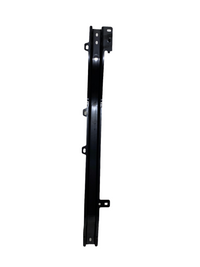 2013 2014 2015 2016 2017 2018 2019 2020 Infiniti JX35 QX60 Front Bumper Retainer Stay Bar Bracket - Bumper & Body Parts