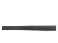 2016 2017 2018 2019 2020 Infiniti QX60 Front Door Molding Left Driver Door Lower Trim - Bumper & Body Parts