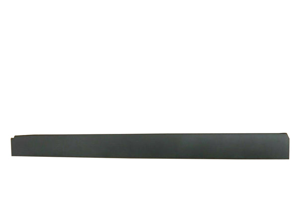 2016 2017 2018 2019 2020 Infiniti QX60 Front Door Molding Left Driver Door Lower Trim