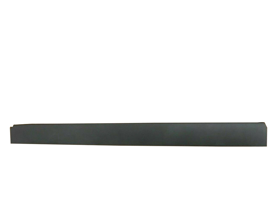 2016 2017 2018 2019 2020 Infiniti QX60 Front Door Molding Left Driver Door Lower Trim