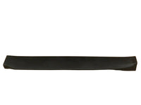 2016 2017 2018 2019 2020 Infiniti QX60 Rear Door Molding Right Side Lower Trim Passenger