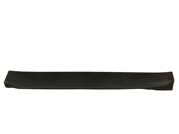 2016 2017 2018 2019 2020 Infiniti QX60 Rear Door Molding Right Side Lower Trim Passenger