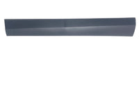 2016-2018 Toyota Rav4 Front Door Lower Molding Trim Left Driver Side - Bumper & Body Parts
