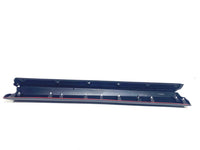 2016 2017 2018 Toyota Rav4 Front Door Lower Molding Trim Left Driver Side - Bumper & Body Parts