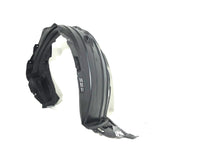 2017 2018 2019 2020 2021 2022 Honda CR-V CRV Front Fender Inner Liner Left Driver Side - Bumper & Body Parts