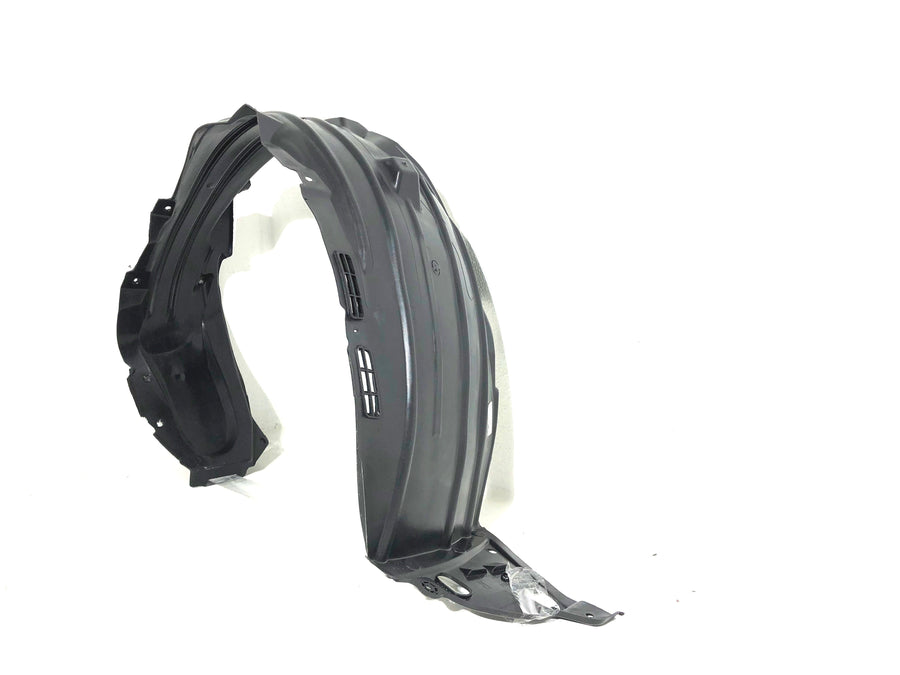 2017 2018 2019 2020 2021 2022 Honda CR-V CRV Front Fender Inner Liner Left Driver Side