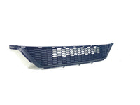 2016 2017 2018 Toyota Rav4 SE Front Bumper Lower Grille Honeycomb - Bumper & Body Parts