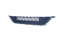 2016 2017 2018 Toyota Rav4 SE Front Bumper Lower Grille Honeycomb - Bumper & Body Parts