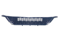 2016 2017 2018 Toyota Rav4 SE Front Bumper Lower Grille Honeycomb - Bumper & Body Parts