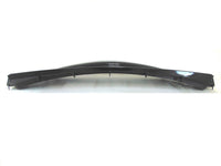 2017-2019 Toyota Corolla XLE LE Front Bumper Lower Grille - Bumper & Body Parts
