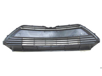 2017-2019 Toyota Corolla XLE LE Front Bumper Lower Grille - Bumper & Body Parts