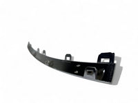 2022-2024 GMC Terrain Denali Front Bumper Lower Chrome Molding Trim - Bumper & Body Parts