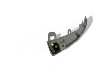 2022-2024 GMC Terrain Denali Front Bumper Lower Chrome Molding Trim - Bumper & Body Parts