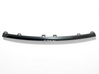 2022-2024 GMC Terrain Denali Front Bumper Lower Chrome Molding Trim - Bumper & Body Parts