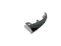 2022-2024 GMC Terrain Denali Front Bumper Lower Chrome Molding Trim - Bumper & Body Parts
