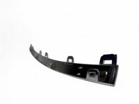 2022-2024 GMC Terrain Denali Front Bumper Lower Chrome Molding Trim - Bumper & Body Parts
