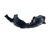 2016 2017 2018 Nissan Altima Front Fender Inner Liner Left Driver Side - Bumper & Body Parts