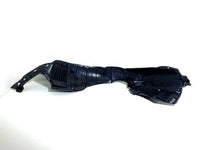 2016 2017 2018 Nissan Altima Front Fender Inner Liner Left Driver Side - Bumper & Body Parts