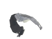 2016 2017 2018 Honda HR-V HRV Front Fender Inner Liner Right Passenger Side - Bumper & Body Parts