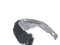 2016 2017 2018 Honda HR-V HRV Front Fender Inner Liner Right Passenger Side - Bumper & Body Parts