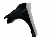 2025 Toyota Camry LE SE XLE XSE Right Front Fender Panel Passenger Side - Bumper & Body Parts