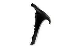 2025 Toyota Camry LE SE XLE XSE Right Front Fender Panel Passenger Side - Bumper & Body Parts