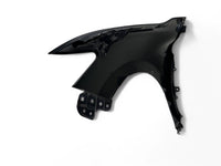 2025 Toyota Camry LE SE XLE XSE Right Front Fender Panel Passenger Side - Bumper & Body Parts