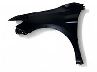 2025 Toyota Camry LE SE XLE XSE Right Front Fender Panel Passenger Side - Bumper & Body Parts