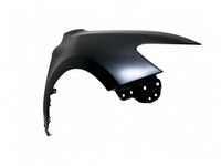 2025 Toyota Camry LE SE XLE XSE Right Front Fender Panel Passenger Side - Bumper & Body Parts