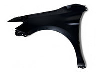 2025 Toyota Camry LE SE XLE XSE Right Front Fender Panel Passenger Side - Bumper & Body Parts