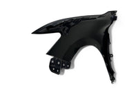 2025 Toyota Camry LE SE XLE XSE Right Front Fender Panel Passenger Side - Bumper & Body Parts