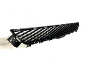 2019 2020 2021 Infiniti QX50 Grille Front Bumper Lower Grille - Bumper & Body Parts
