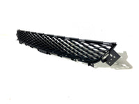 2019 2020 2021 Infiniti QX50 Grille Front Bumper Lower Grille - Bumper & Body Parts