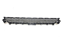 2019 2020 2021 Infiniti QX50 Grille Front Bumper Lower Grille - Bumper & Body Parts