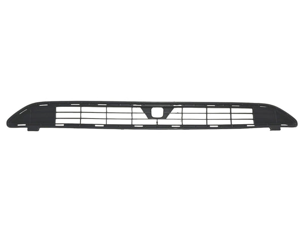 2016 2017 2018 Toyota Rav4 XLE LE Front Bumper Center Middle Grille With Camera Option
