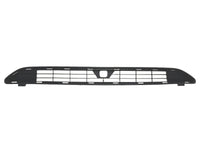 2016-2018 Toyota Rav4 Front Bumper Cover Grille Complete Bumper Kit - Bumper & Body Parts