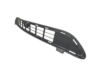 2016-2018 Toyota Rav4 Front Bumper Cover Grille Complete Bumper Kit - Bumper & Body Parts