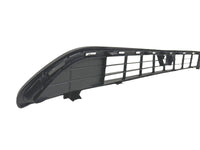 2016-2018 Toyota Rav4 Front Bumper Cover Grille Complete Bumper Kit - Bumper & Body Parts