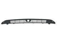 2016-2018 Toyota Rav4 Front Bumper Cover Grille Complete Bumper Kit - Bumper & Body Parts