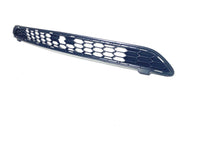 2016 2017 2018 Toyota Rav4 SE Front Bumper Center Middle Grille With Hole - Bumper & Body Parts