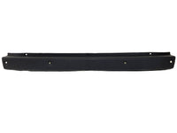 2010 2011 2012 2013 2014 2015 2016 2017 2018 Mercedes-Benz Freightliner Sprinter 2500 3500 Rear Bumper With Parking Sensor Holes