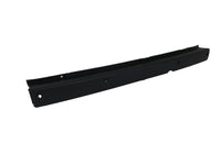 2010-2018 Mercedes Benz Sprinter 2500 3500 Rear Bumper With Parking Sensor Holes - Bumper & Body Parts