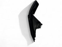 2019-2022 Chevrolet Silverado 1500 & Silverado 1500 LTD Left Front Bumper Side Cover Extension Driver Side - Bumper & Body Parts
