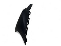 2019-2022 Chevrolet Silverado 1500 & Silverado 1500 LTD Left Front Bumper Side Cover Extension Driver Side - Bumper & Body Parts