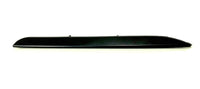 2018 2019 2020 2021 2022 2023 2024 Toyota Camry XSE SE Rear Bumper Lower Molding Right Passenger
