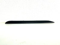 2018 2019 2020 2021 2022 2023 2024 Toyota Camry XSE SE Rear Bumper Lower Molding Right Passenger - Bumper & Body Parts